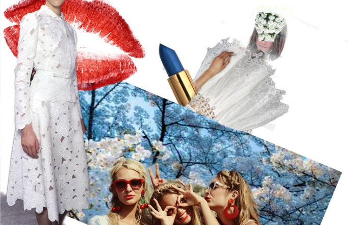 14900599_10211199825095462_33287426722817600_n