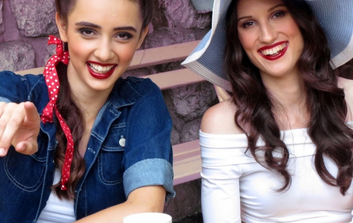 14900599_1021119982572042817600_n