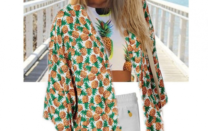 14900599_10211199825095462_332874267204281760