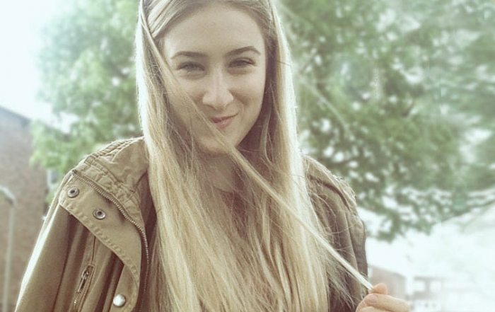 14900599_10211199825095462_3328742042817600_n