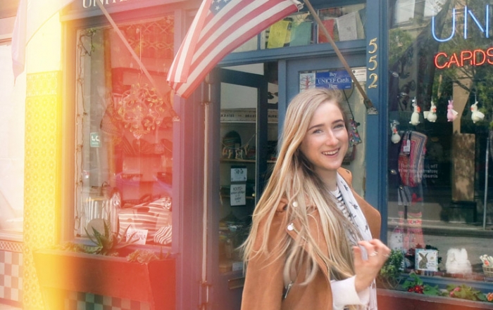 14900599_10211199825095462_3328742672042817600_n