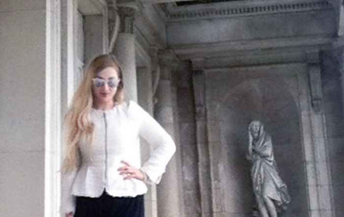 14900599_10211199825095462_3328742672042817600_n