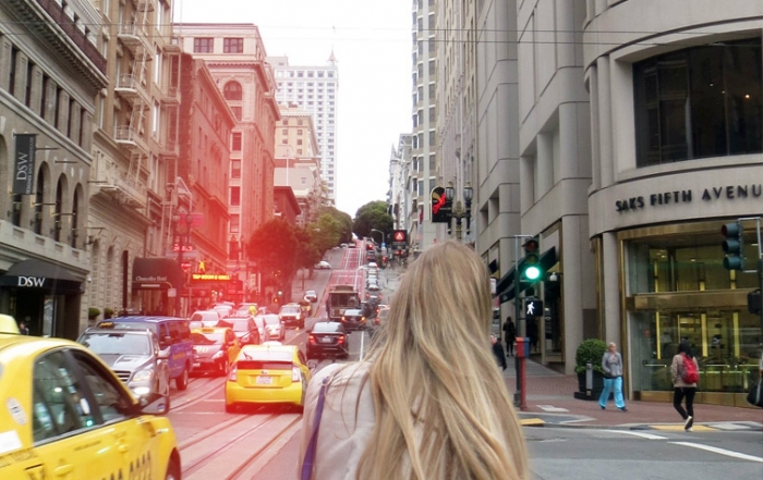 14900599_10211199825095462_3328742672042817600_n