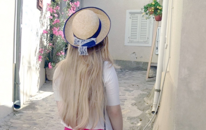 14900599_10211199825095462_3328742672042817s600_n