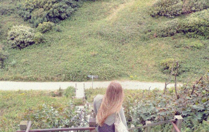 14900599_10211199825095462742672042817600_n