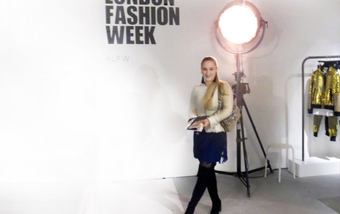 14900599_10211199825095462_3328742672042817600_n