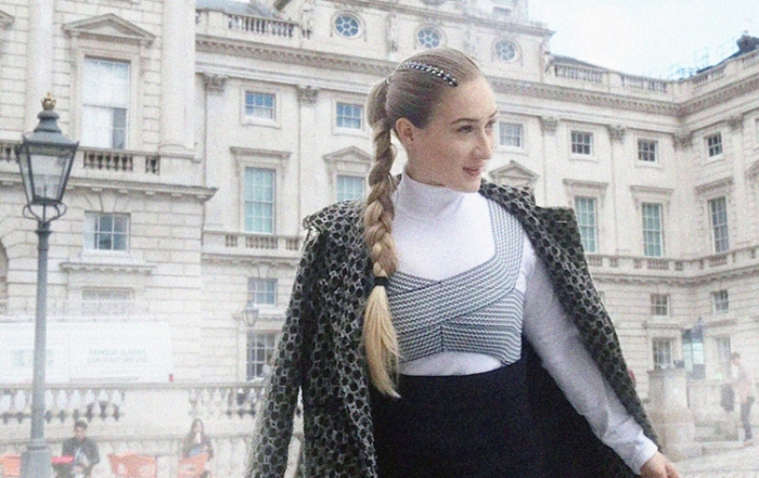 14900599_10211199825095462_3328742672042817600_n