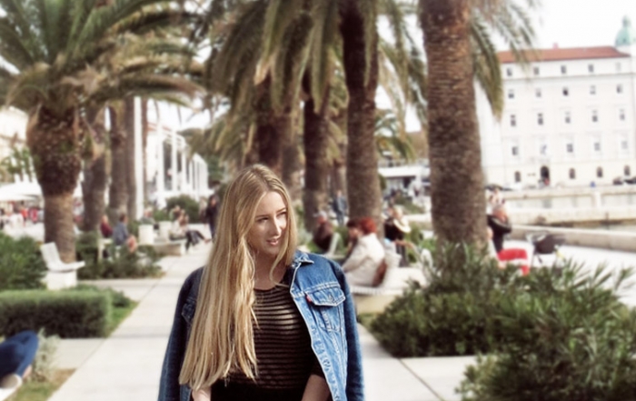 14900599_10211199825095462_3328742672042817600_n