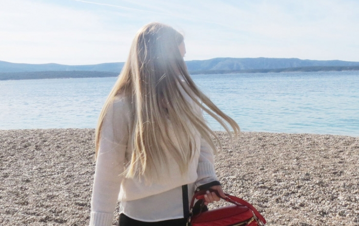 14900599_10211199825095462_3328742672042817600_n