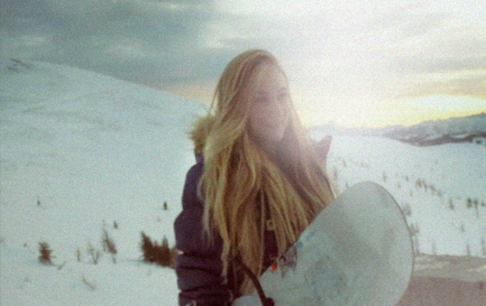 14900599_10211199825095462_33287ss2672042817600_n