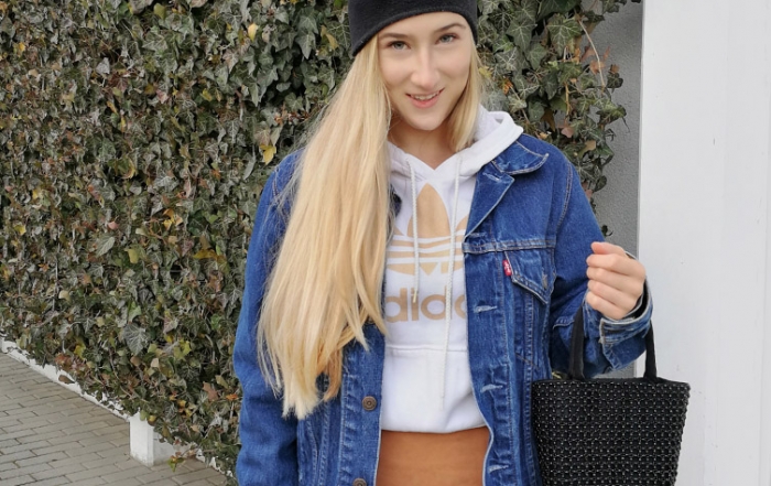 14900599_10211199825095462_3328742672042817600_n