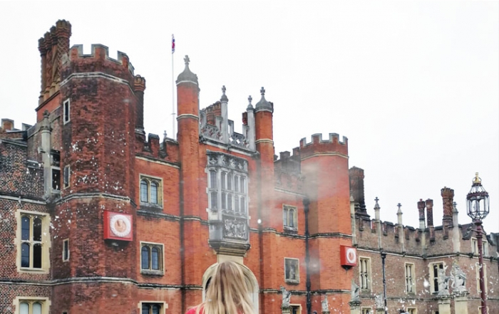 14900599_1021119982509546sss2_3328742672042817600_n