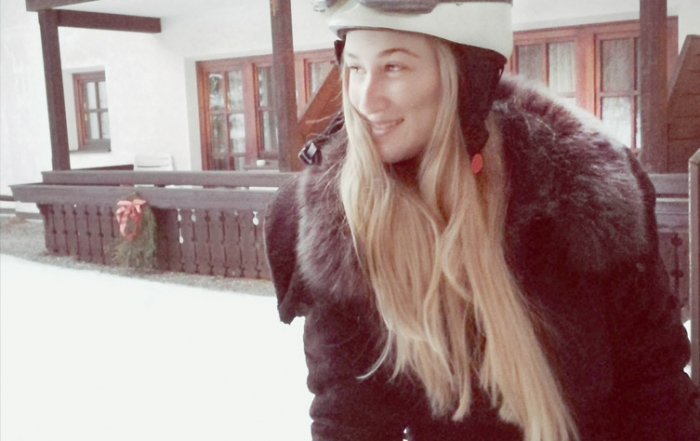 14900599_102118742672042817600_n