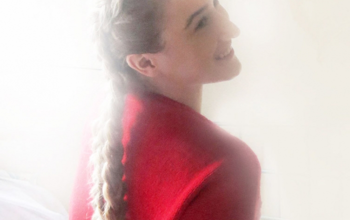 14900599_1021119982502817600_n