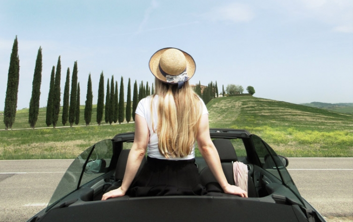 14900599_10211199825095462_3328742672042817600_n