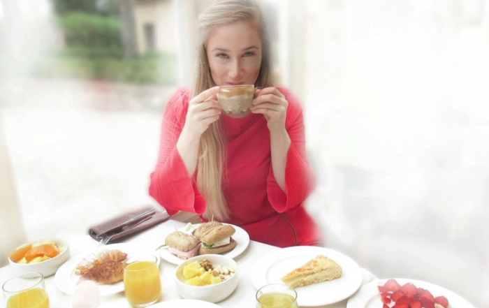 14900599_10211199825095462_3328742672pppppp042817600_n