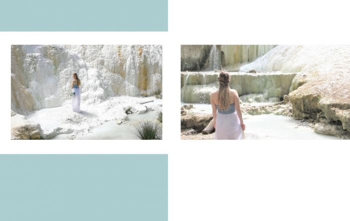 styljanje janja popovic blog 00