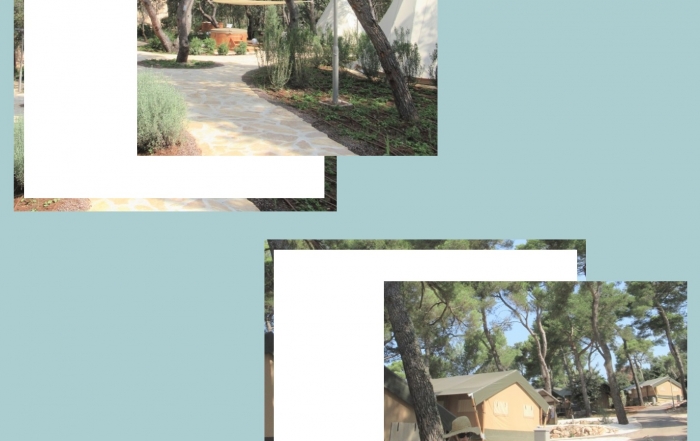 styljanje janja popovic blog 9