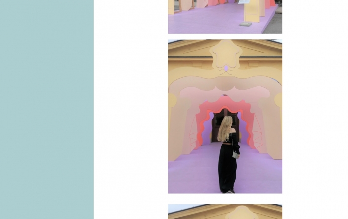 styljanje janja popovic blog 6jl