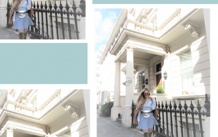 styljanje janja popovic blog 5