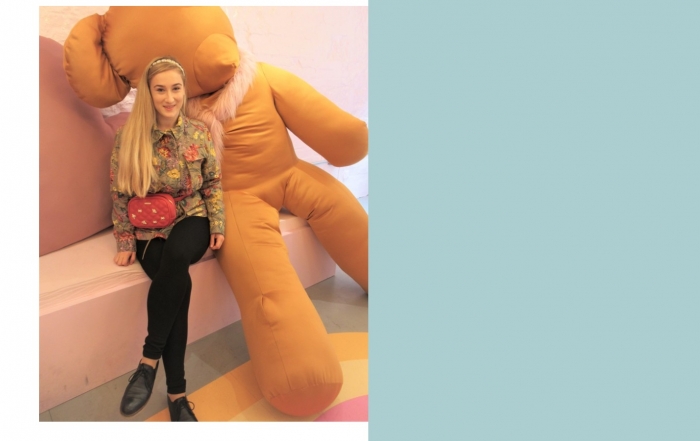 styljanje janja popovic blog 6